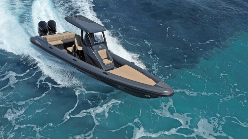 DJI 0601.MP4 snapshot 02.09 [2023.05.03 15.58 01